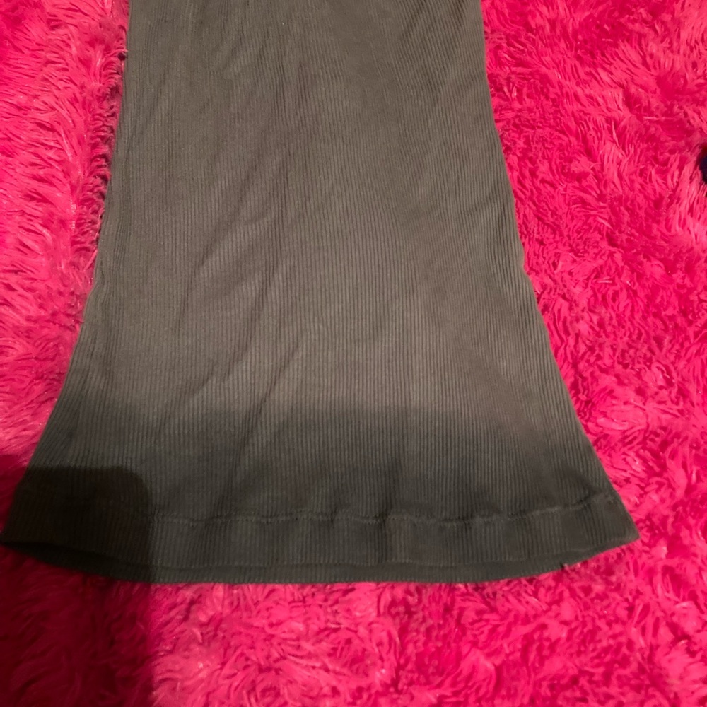 ❌SOLD on VINTED❌ - Hale Bob Handmade Tank Top - Picture 8 of 9